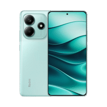 Plus会员：小米 REDMI Note14  金刚品质 5110mAh大电量 大光圈超感相机 6GB+128GB 幻影青679.46元