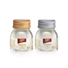 百年国际保健专家！BRAND'S 白兰氏 冰糖燕窝/无糖燕窝饮品40g￥13.37 比上一次爆料降低 ￥1.48