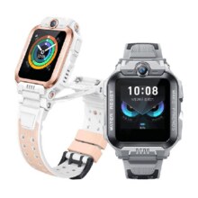 小天才Z6pro 少年版智能儿童手表726.03元