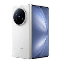 再降价:vivo   折叠屏手机 X Fold5 12GB+256GB、等效6000mAh6899元（需领券）晒单反100元e卡