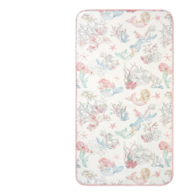 欧孕OUYUN 婴儿凉席 100cm×56cm29.9元（需领券）