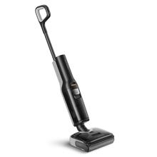 国家补贴：石头 Roborock A30 WD5M1A 无线洗地机 黑灰色1799.1元