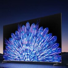 创维电视55A5D Pro 安装版【固定挂架送装一体】55英寸2319.2元