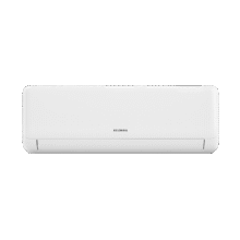 科龙 睡眠空调挂机 大1匹 26W、一级能效1199.2元（需领券）