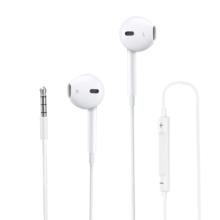 索尼 SONY WH-1000XM6 头戴式无线降噪耳机 AI智能降噪 铂金银券后2534.15元
