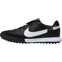 超V：NIKE耐克 THE NIKE PREMIER III TF 实战训练 男子足球鞋302元（需领券）