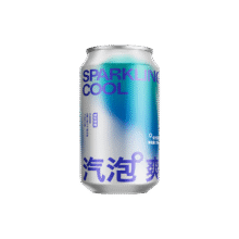 微信小程序：京东京造 苏打水 330ml18.78元（合9.39元/件）
