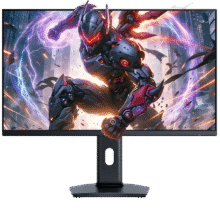 PLUS会员：KTC 电竞显示器 H27E7 27英寸、2K、300Hz、HDR400827.28元（需领券，返20元E卡后）