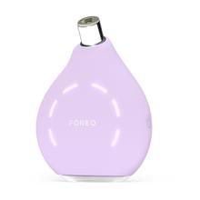 88VIP会员：FOREO 斐珞尔 KIWI derma 吸黑头仪 薰衣草紫 微晶磨砂759.05元（双重优惠）