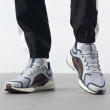NIKE 耐克 PEGASUS 41 GTX 男款跑步鞋719元