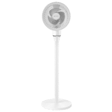 艾美特 空气循环扇 FA18-SR202194.65元（需领券）