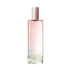KIMTRUE 且初【董洁同款】香水级护发精油喷雾女柔顺修护 无花果香80ml141.9元（合47.3元/件）