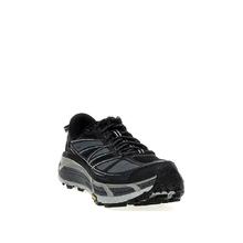 HOKA ONE ONE 男女鞋MAFATE SPEED 2跑步鞋719.1元