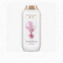 临期: 阿道夫 澳谷香氛祛屑洗发水260ml 任选× 3件14.46元（需领券，合4.82元/件）【2026年4月到期】