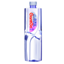 百岁山（ganten）天然矿泉水 570ml瓶大瓶 整箱装  【夏季企业购】 570ml*24瓶(新日期)38.8元（需领券）