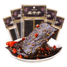 飞旺湖南辣条休闲零食16g×15包5.57元
