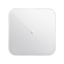 小米 Xiaomi 体重秤S200智能精准高精度减肥专用蓝牙家用称体重宿舍电子秤券后47.89元