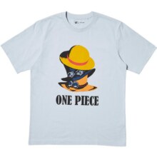 88会员:优衣库男装ONE PIECE ARCHIVE UT89.1元