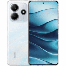PLUS会员：Redmi 小米 Note14 手机  5110mAh大电量 星辉白 8GB+128GB802.41元包邮（需领券）