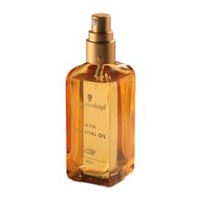 施华蔻 护发精油 80ml55.39元