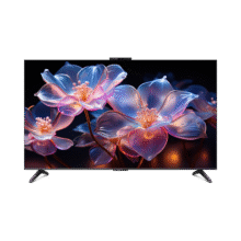 PLUS会员：HUAWEI 华为 电视 HDB5277P 75英寸 智慧屏4SE2708.27元