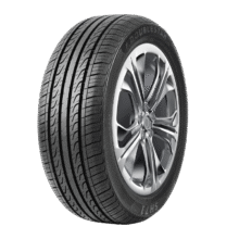 双星（DOUBLE STAR）轮胎/汽车轮胎 195/55R15 85V SH71适配凯越/悦翔V7/奇瑞E5/A5138元（需领券）