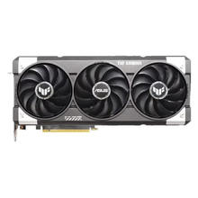 华硕 ASUS DUAL RTX5060 O 8G 独立显卡2469元