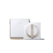 国家补贴：科沃斯 ECOVACS W2S PRO 擦窗机器人 多功能基站券后1780.59元