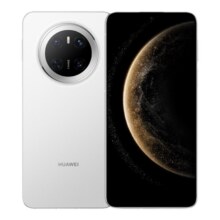 【国补立减15%】HUAWEI 华为Mate 70手机新款手机官方旗舰店游戏手机数码华为手机专卖店鸿蒙智能手机4999元