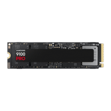 三星（SAMSUNG）1TB SSD固态硬盘 M.2接口(NVMe协议PCIe5.0*4)AI电脑配件 读速14700MB/S 9100 PRO1099元 (送赠品,月销1w+)