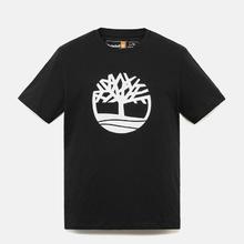 Timberland 休闲户外男装T恤115元