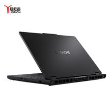 国家补贴：联想 Lenovo 拯救者Y7000P 2025 16英寸电竞游戏本电脑 i9-14900HX 16G 1T RTX5060 2.5K 240Hz7599.2元