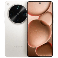 OPPO Find X8 Ultra 卫星通信版 16GB+1TB 月光白 夜景人像专业镜头 【赠话费券】7373元