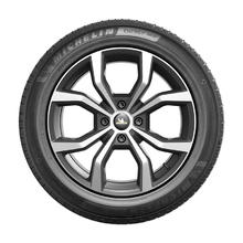 京东PLUS：米其林 汽车轮胎 205/55R16 91V 耐越 ENERGY MILE 适配朗逸/速腾/卡罗拉288.48元