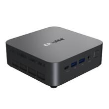 国家补贴：异能者 ERAZER mini迷你主机 (i5-12450HX 16G 512)1596元