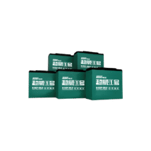 超威一号电动车蓄电池电瓶车石墨烯60V20Ah铅酸适用雅迪台铃爱玛小牛 60V20Ah 以旧换新 【经典款】 60v20Ah/5只装309元