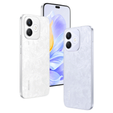 【政府补贴15%】HONOR/荣耀X60i  5G智能手机直屏防水抗跌高品质高亮OLED护眼大屏官方旗舰店官网X50i学生748.94元(需会员领券国补后价格)需复制标题到淘金币下单