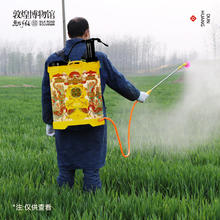 敦煌 博物馆打药器849999元
