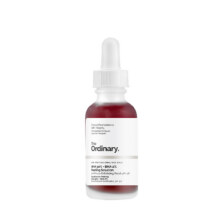 The Ordinary 2%无水水杨酸精华 29.98ml71元