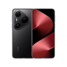 华为Pura 80 Pro 12+256GB6499元