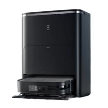 国家补贴：科沃斯 ECOVACS X2系列 DEX86-11EA 扫地机器人 深空灰 水箱版2440.36元