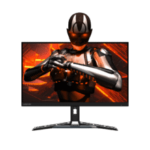 政府补贴，plus:联想 电竞显示器 R27qe 27英寸、2K、180Hz、1ms、HDR400、10bit762.62元（需领券）