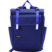 TIMBUK2 天霸 MiniProspect 展望系列 中性款双肩包 TKB203￥259.13 比上一次爆料降低 ￥15.87