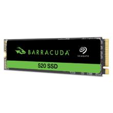希捷 1TB SSD固态硬盘 M.2接口(NVMe协议 PCIe4.0×4) 电竞玩家5000MB/s增速版 希捷酷鱼520343.85元