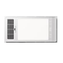 雷士照明 T4K浴霸 2242W140元