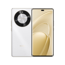 618：huawei 华为 畅享70x 手机 雪域白 512GB1774.81元包邮