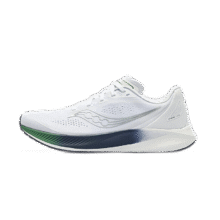 Saucony索康尼MIRAGE FLOW跑鞋男减震训练跑步鞋透气运动鞋浅紫白44296.65元