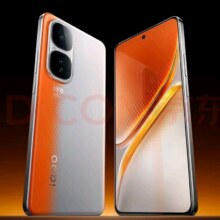 PLUS会员: vivo iQOO Neo10 Pro 电竞芯片Q2 120W超快闪充 驰光白 16GB 1TB 官方标配2868.61元（需领券）包邮 需领收货地区国补