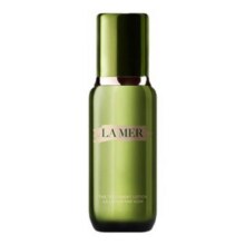 LA MER/海蓝之谜修护精粹水150ml润泽补水439.2元（三人团）