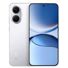 国补[政府补贴至高15%]REDMI Turbo 4 Pro 新品红米note手机小米手机小米官方授权店官网新品正品turbo4pro1754.1元